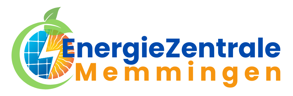 EnergieZentrale